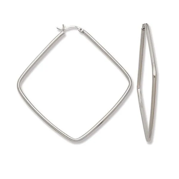 Earrings Legacy Diamond & Gems Sheridan, WY