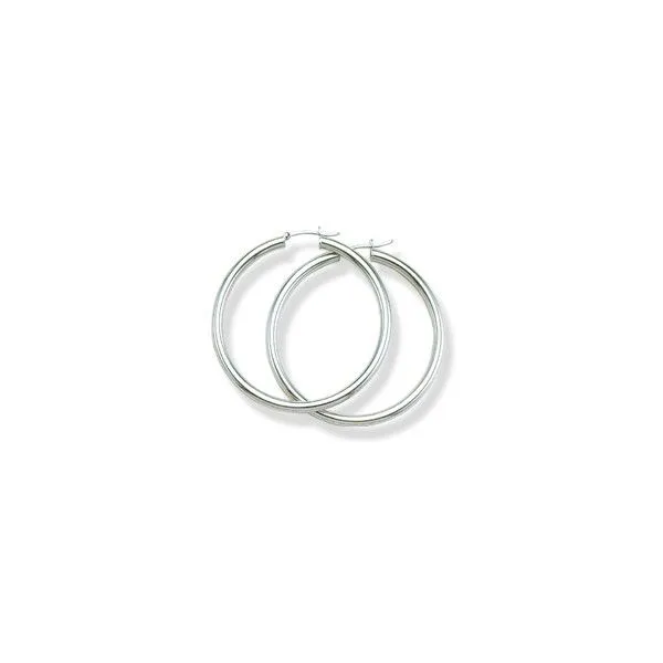 Earrings Legacy Diamond & Gems Sheridan, WY