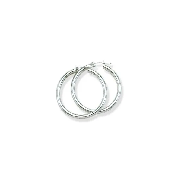 Earrings Legacy Diamond & Gems Sheridan, WY