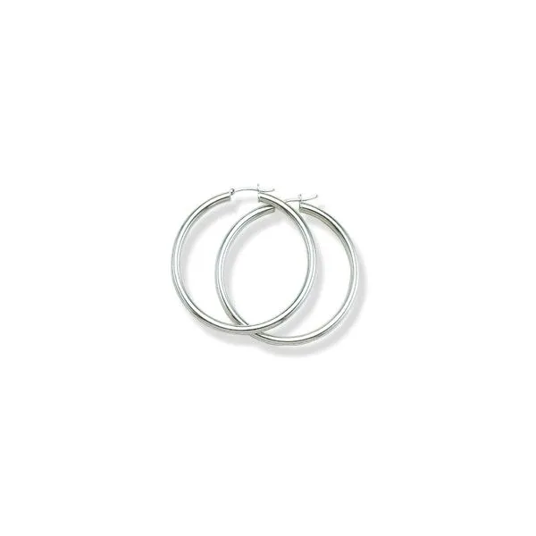 Earrings Legacy Diamond & Gems Sheridan, WY