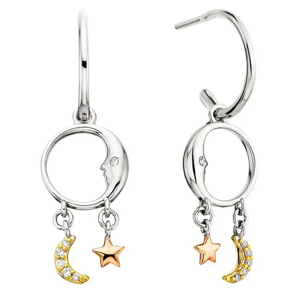 Earrings Legacy Diamond & Gems Sheridan, WY