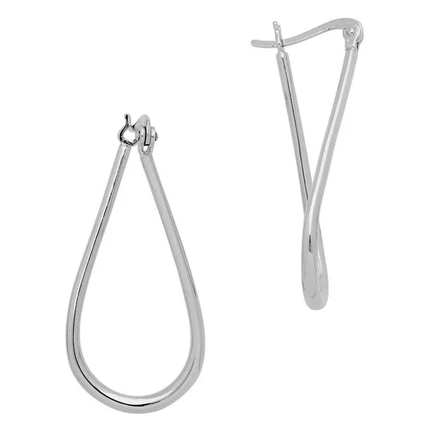 Earrings Legacy Diamond & Gems Sheridan, WY