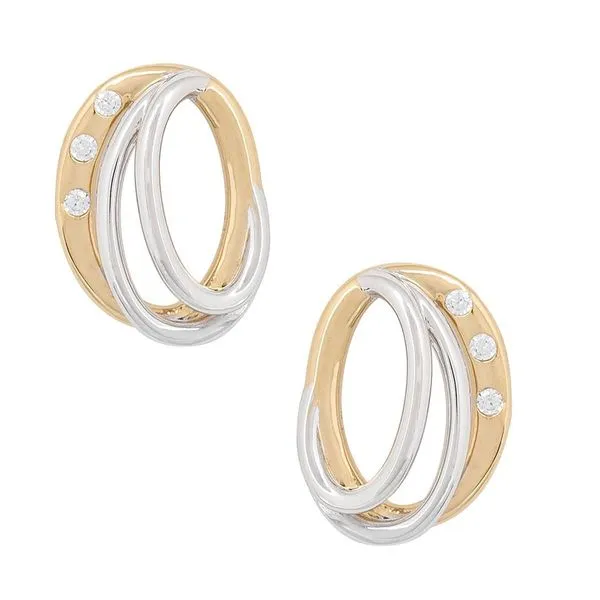 Earrings Legacy Diamond & Gems Sheridan, WY