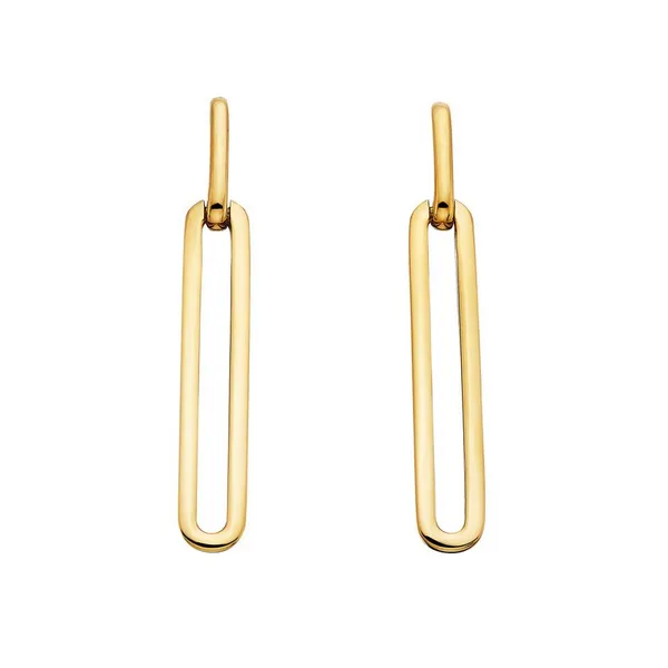 Earrings Legacy Diamond & Gems Sheridan, WY