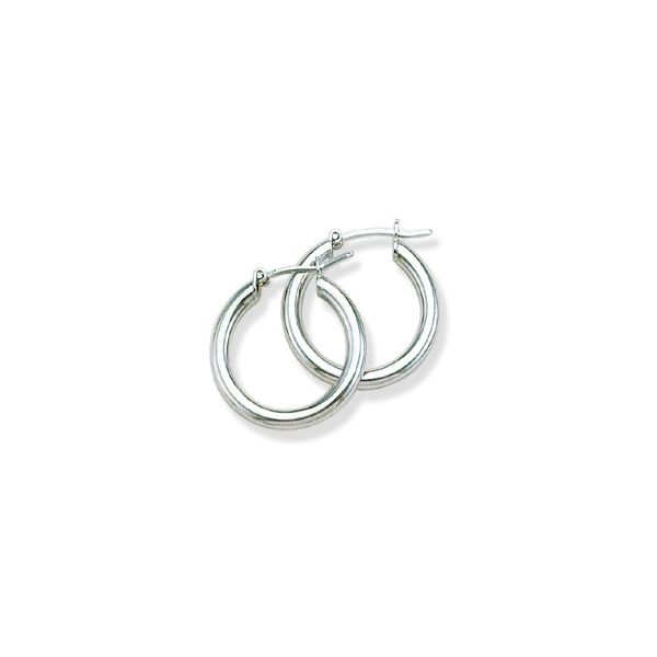 Earrings Legacy Diamond & Gems Sheridan, WY