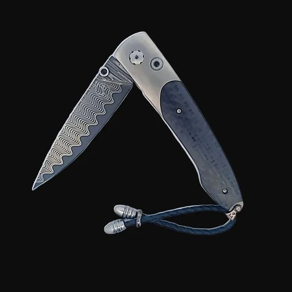 Alternative material jewelry
