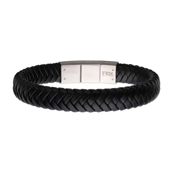 Alternative material jewelry similar item image