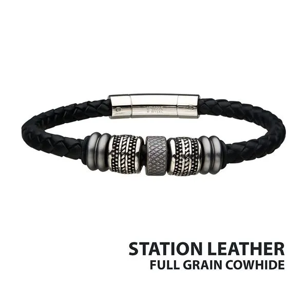 Alternative material jewelry similar item image