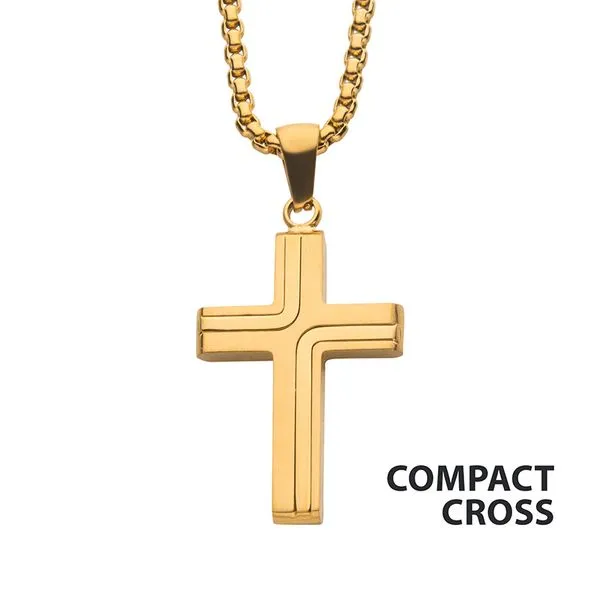 Alternative material jewelry similar item image