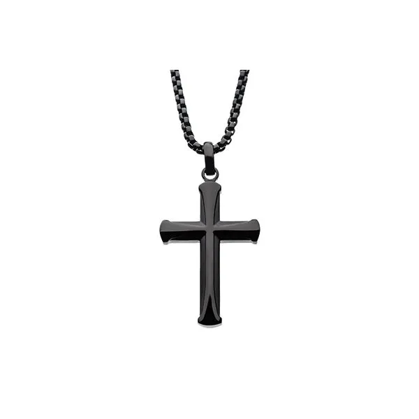 Alternative material jewelry similar item image