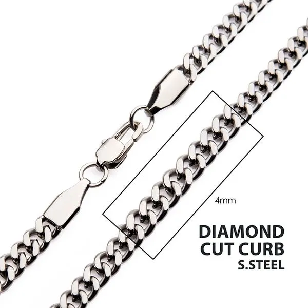 Alternative material jewelry Legacy Diamond & Gems Sheridan, WY