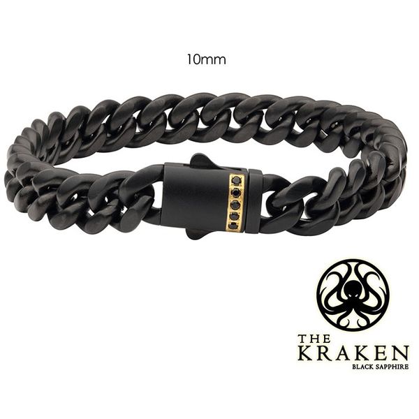 Alternative material jewelry Legacy Diamond & Gems Sheridan, WY