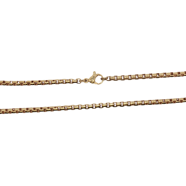 Alternative material jewelry Legacy Diamond & Gems Sheridan, WY