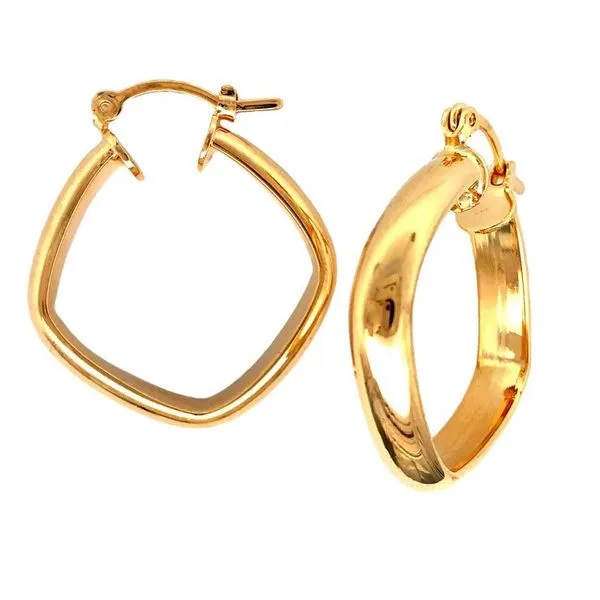 Alternative material jewelry Legacy Diamond & Gems Sheridan, WY