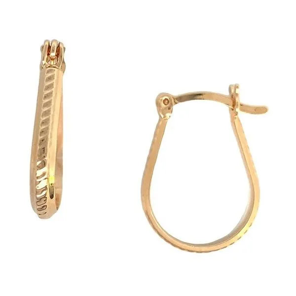 Alternative material jewelry Legacy Diamond & Gems Sheridan, WY