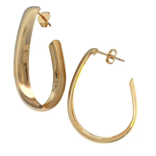 Alternative material jewelry Legacy Diamond & Gems Sheridan, WY