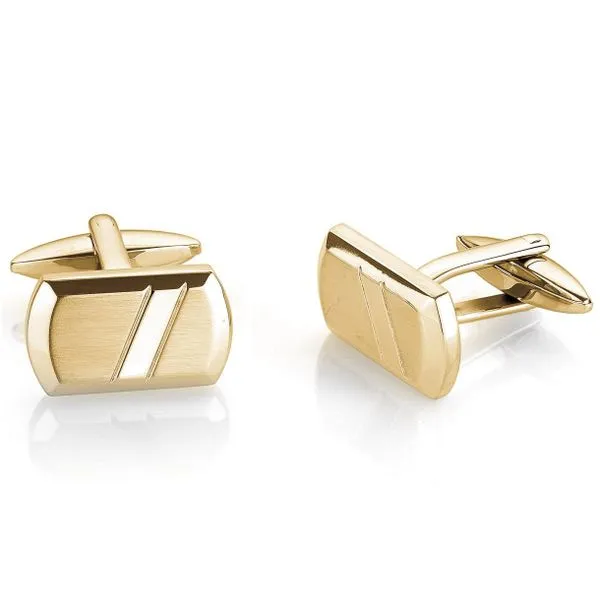 Alternative material jewelry Legacy Diamond & Gems Sheridan, WY