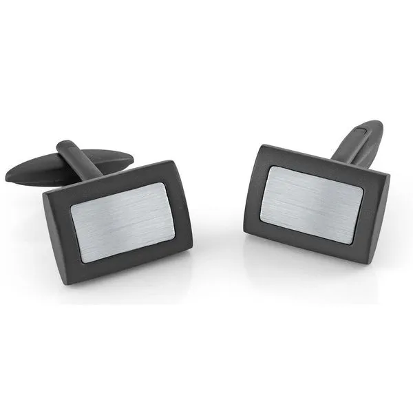 Alternative material jewelry Legacy Diamond & Gems Sheridan, WY