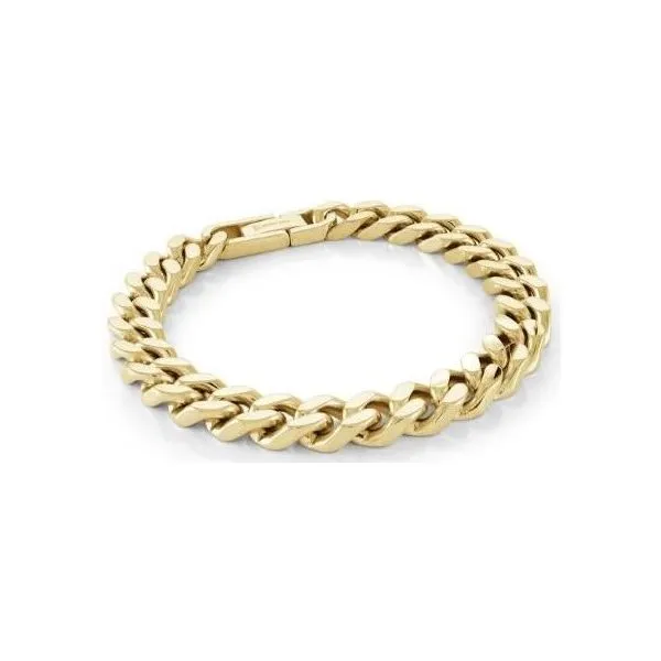 Alternative material jewelry Legacy Diamond & Gems Sheridan, WY