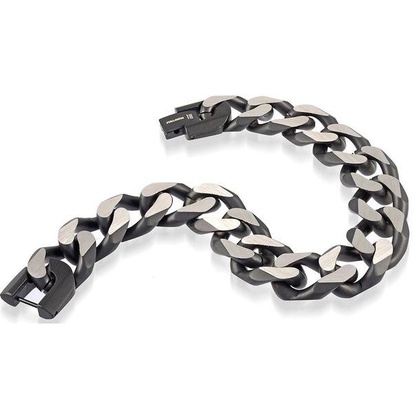 Alternative material jewelry Legacy Diamond & Gems Sheridan, WY