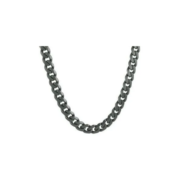 Alternative material jewelry Legacy Diamond & Gems Sheridan, WY