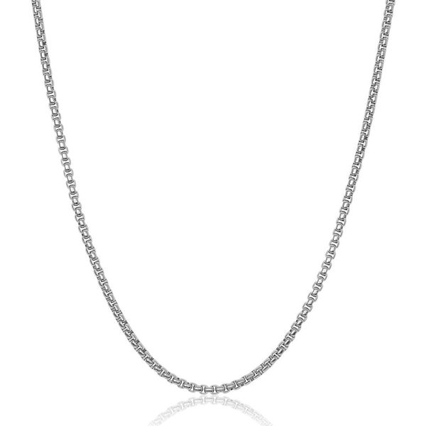 Alternative material jewelry Legacy Diamond & Gems Sheridan, WY