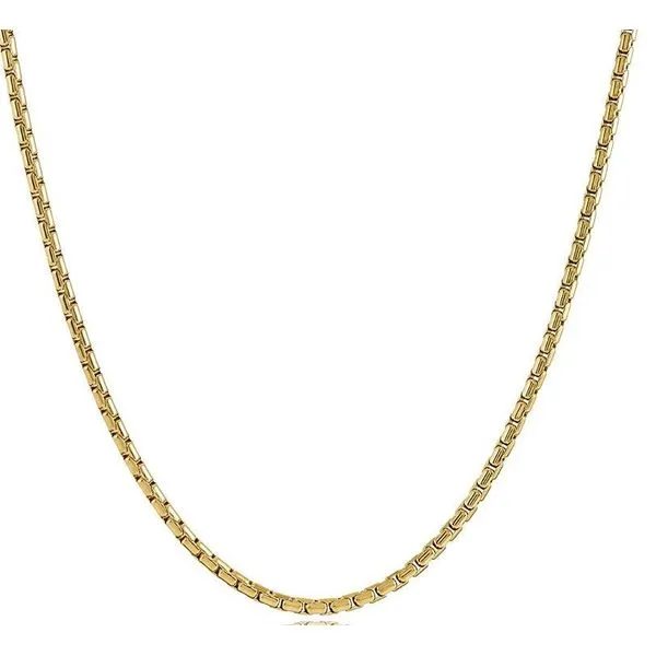 Alternative material jewelry Legacy Diamond & Gems Sheridan, WY