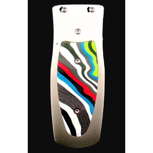 Alternative material jewelry Legacy Diamond & Gems Sheridan, WY