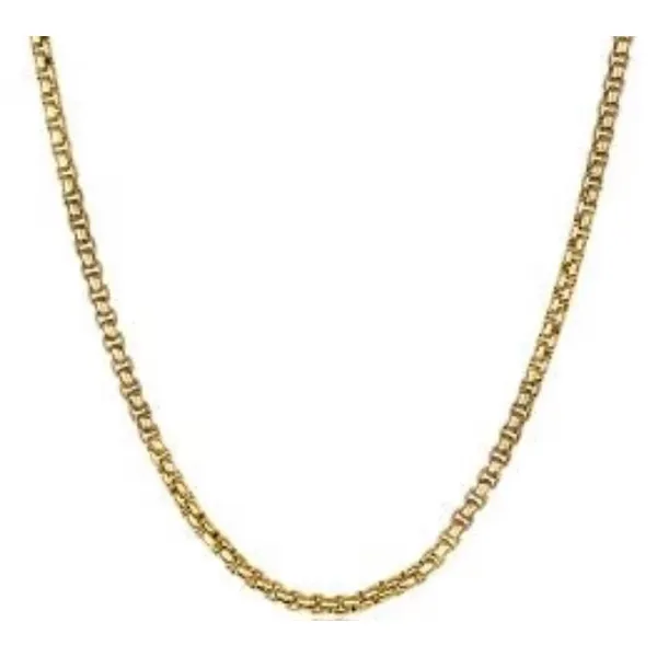 Alternative material jewelry Legacy Diamond & Gems Sheridan, WY