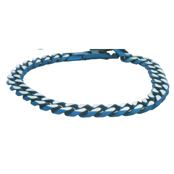 Alternative material jewelry Legacy Diamond & Gems Sheridan, WY