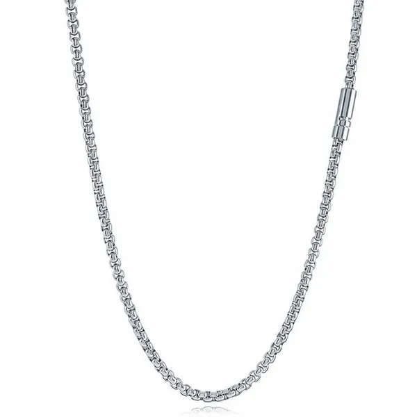 Alternative material jewelry Legacy Diamond & Gems Sheridan, WY