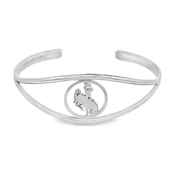 Bucking Horse Jewelry - Silver Legacy Diamond & Gems Sheridan, WY