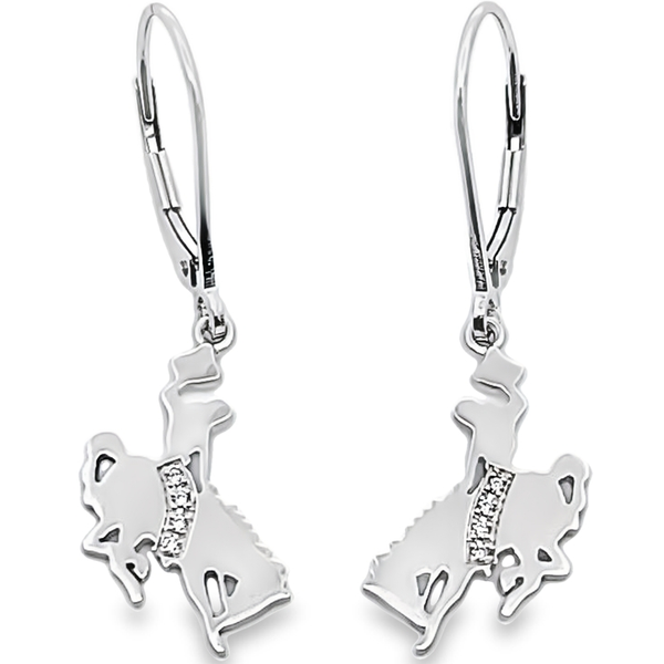 Bucking Horse Jewelry - Gold Legacy Diamond & Gems Sheridan, WY