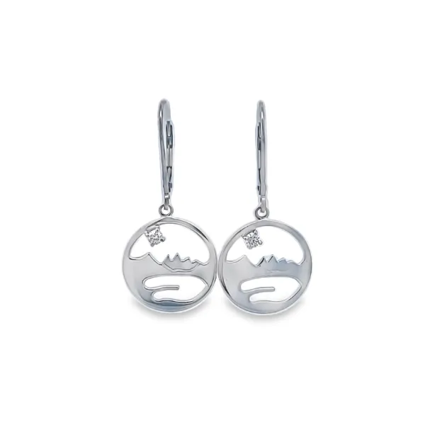 Big Horn Mountain Jewelry - Silver Legacy Diamond & Gems Sheridan, WY
