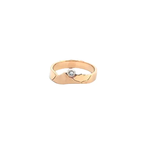 Big Horn Mountain Jewelry - Gold Legacy Diamond & Gems Sheridan, WY