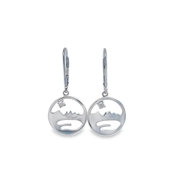 Big Horn Mountain Jewelry - Gold Legacy Diamond & Gems Sheridan, WY