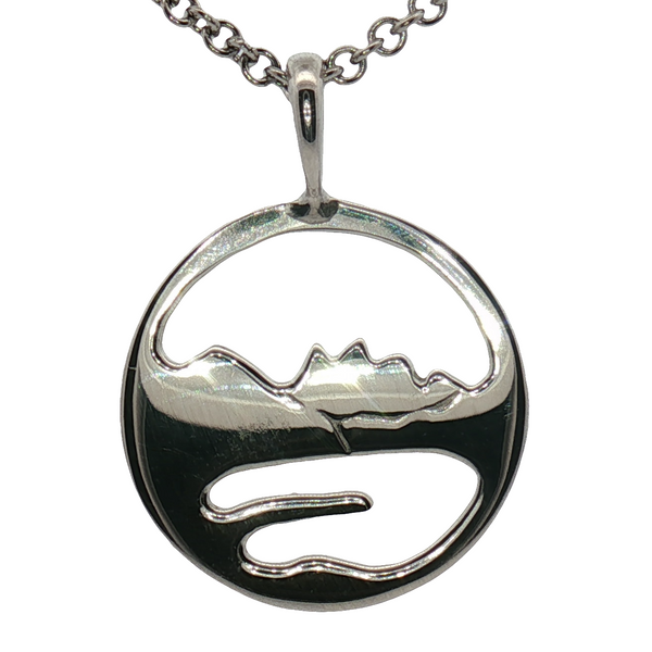 Big Horn Mountain Jewelry - Gold Legacy Diamond & Gems Sheridan, WY