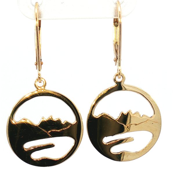 Big Horn Mountain Jewelry - Gold Legacy Diamond & Gems Sheridan, WY