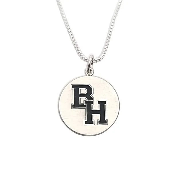 Bronc Jewelry-Silver Legacy Diamond & Gems Sheridan, WY