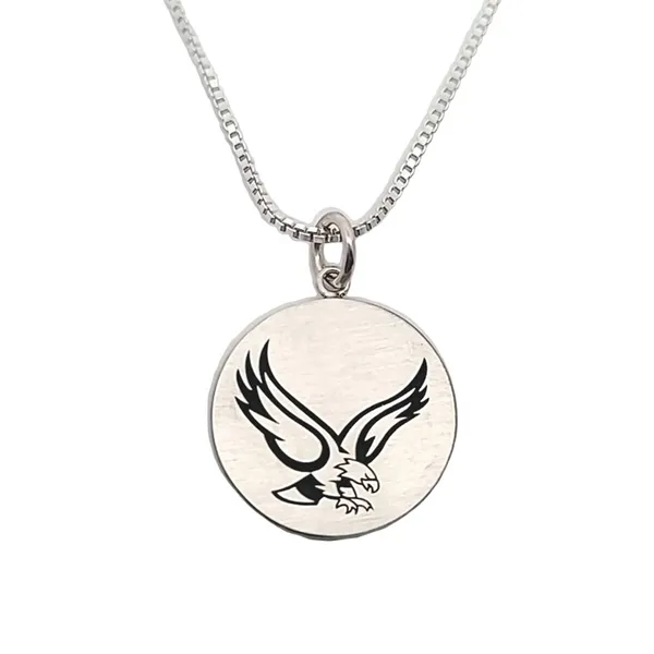 Bronc Jewelry-Silver Legacy Diamond & Gems Sheridan, WY