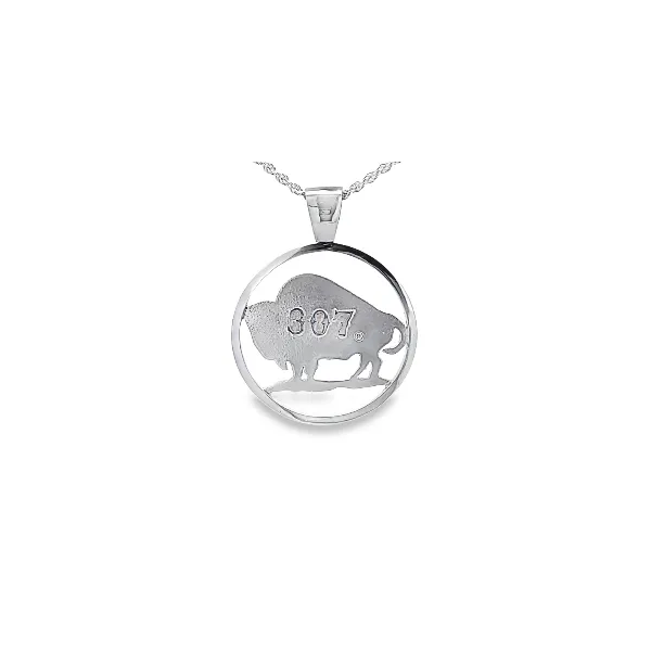 Sheridan Wyo Jewelry - Silver Legacy Diamond & Gems Sheridan, WY