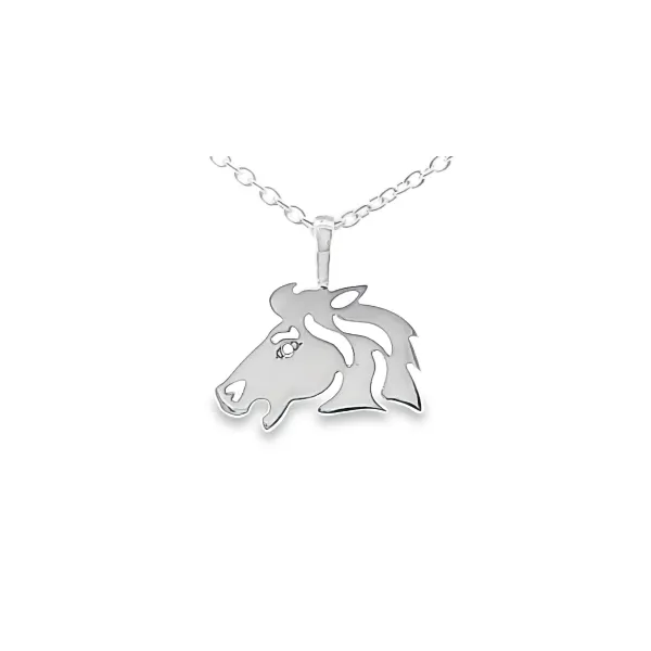Sheridan Wyo Jewelry - Silver Legacy Diamond & Gems Sheridan, WY