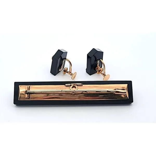 Estate Jewelry - Period Image 2 Legacy Diamond & Gems Sheridan, WY