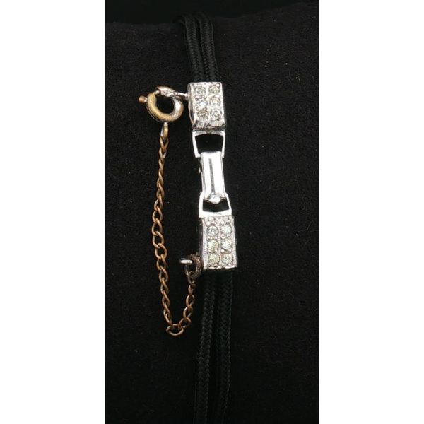 Estate Jewelry - Period Image 2 Legacy Diamond & Gems Sheridan, WY