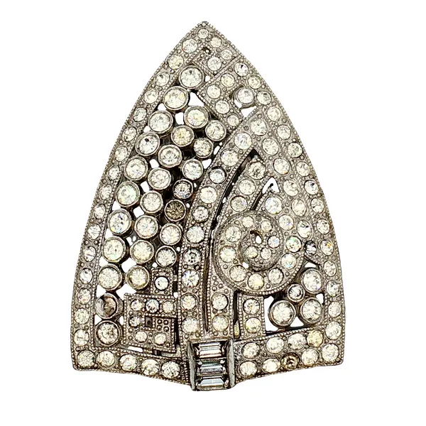 Estate Jewelry - Period Legacy Diamond & Gems Sheridan, WY