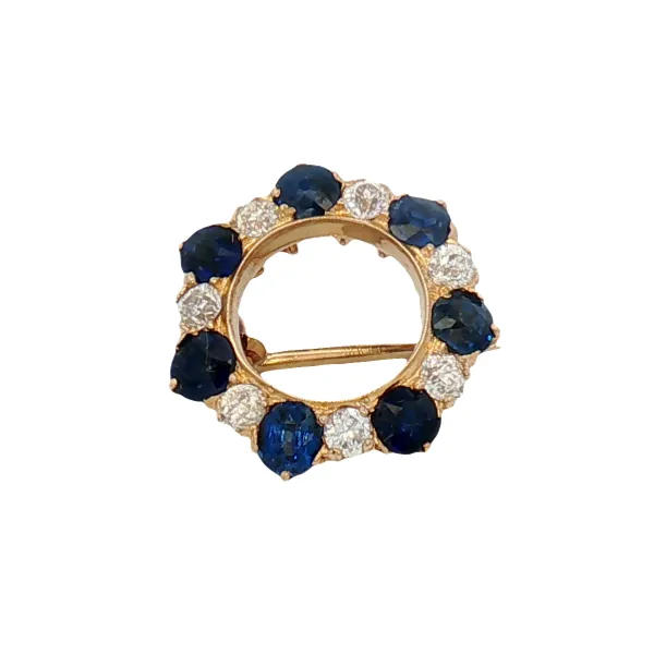 Estate Jewelry - Period Legacy Diamond & Gems Sheridan, WY