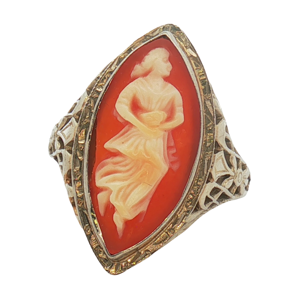 Estate Jewelry - Period Legacy Diamond & Gems Sheridan, WY