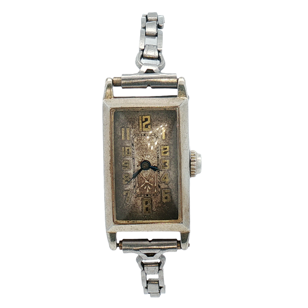 Estate Jewelry - Period Legacy Diamond & Gems Sheridan, WY