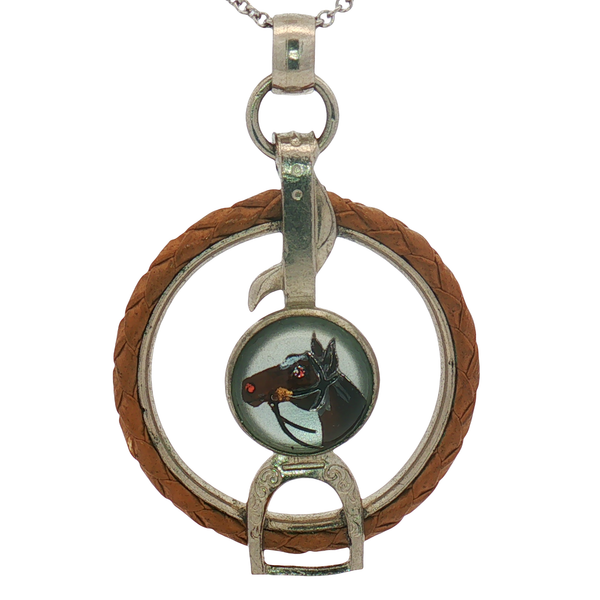 Estate Jewelry - Period Legacy Diamond & Gems Sheridan, WY