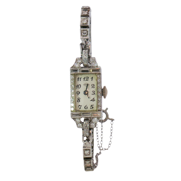 Estate Jewelry - Period Legacy Diamond & Gems Sheridan, WY